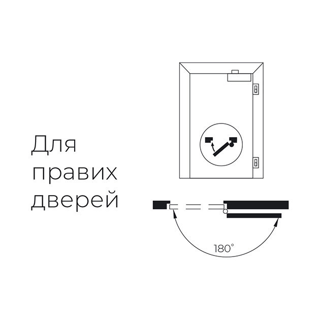 ДОВОДЧИК БЕЗ ТЯГИ Київ - фото 7