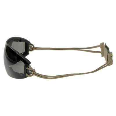 Тактичні окуляри Swiss Eye Infantry баллист., затемненное стекло (18811) Вінниця