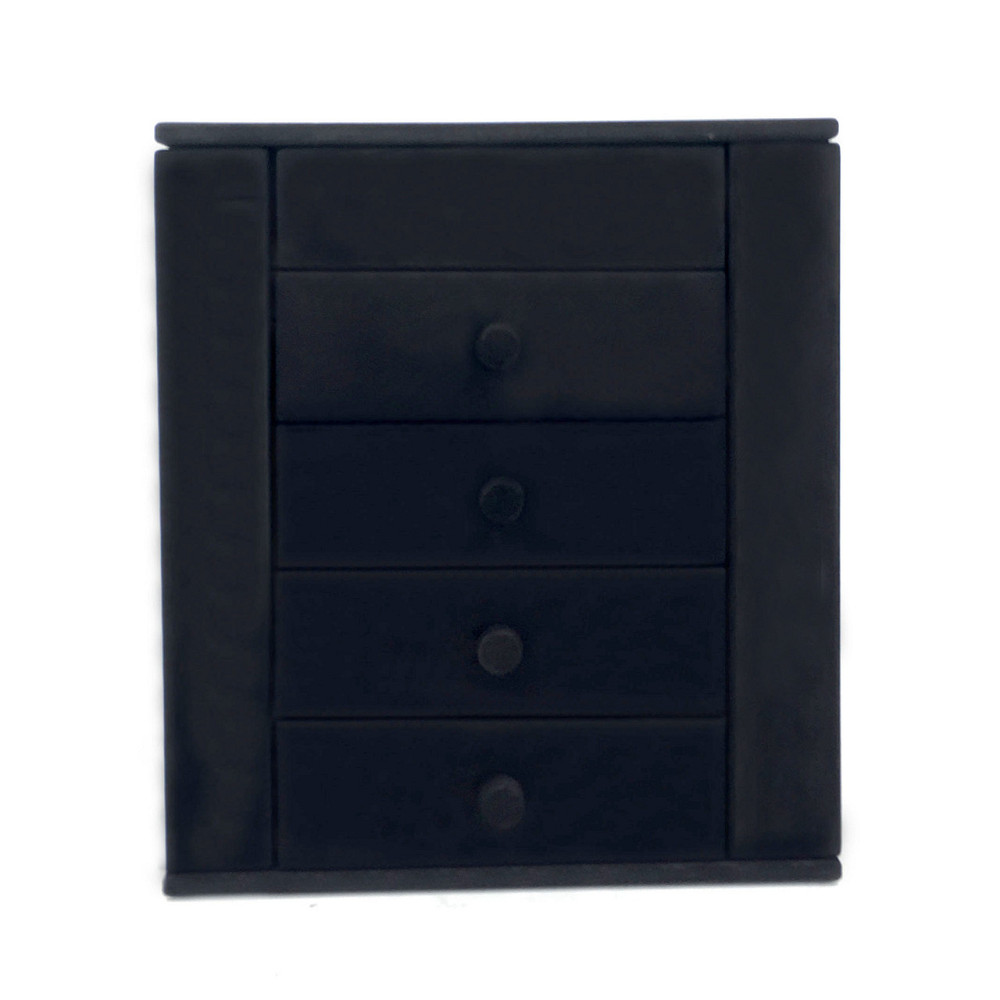 Органайзер для косметики 