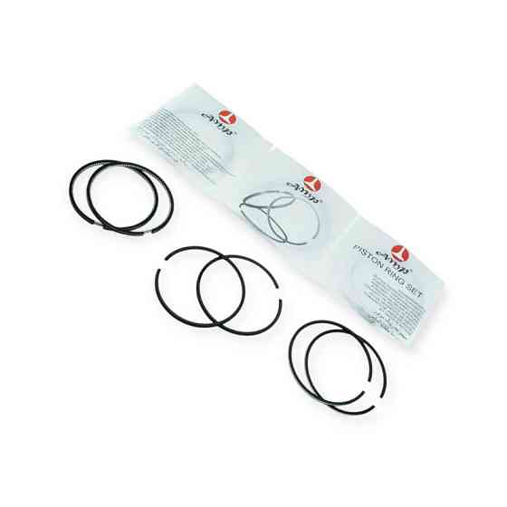 Кольца таврия, Сенс 75,0 amp Мукачево