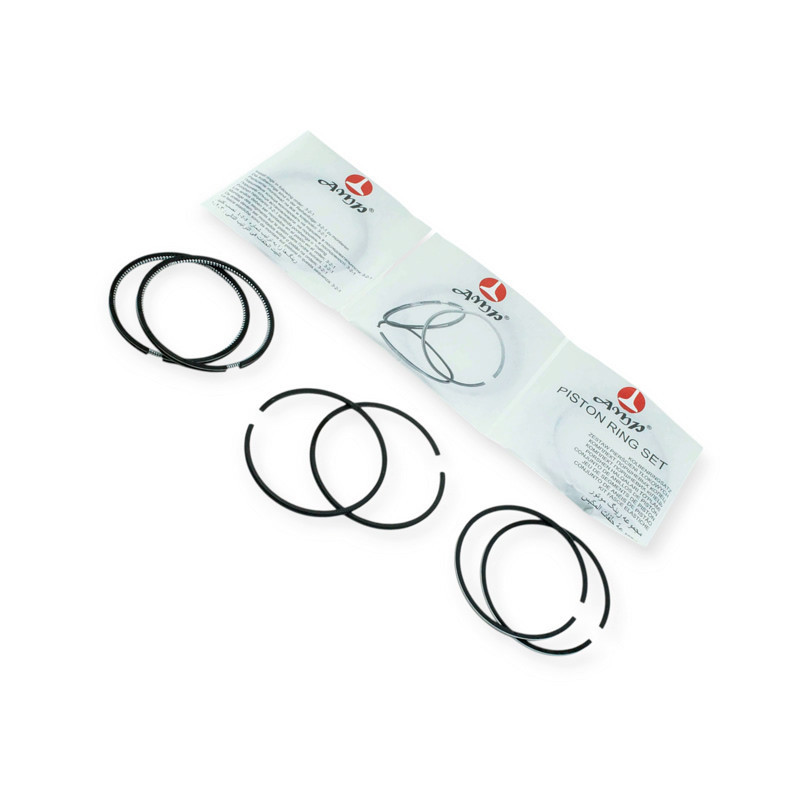 Кольца таврия, Сенс 75,0 amp Мукачево - изображение 1