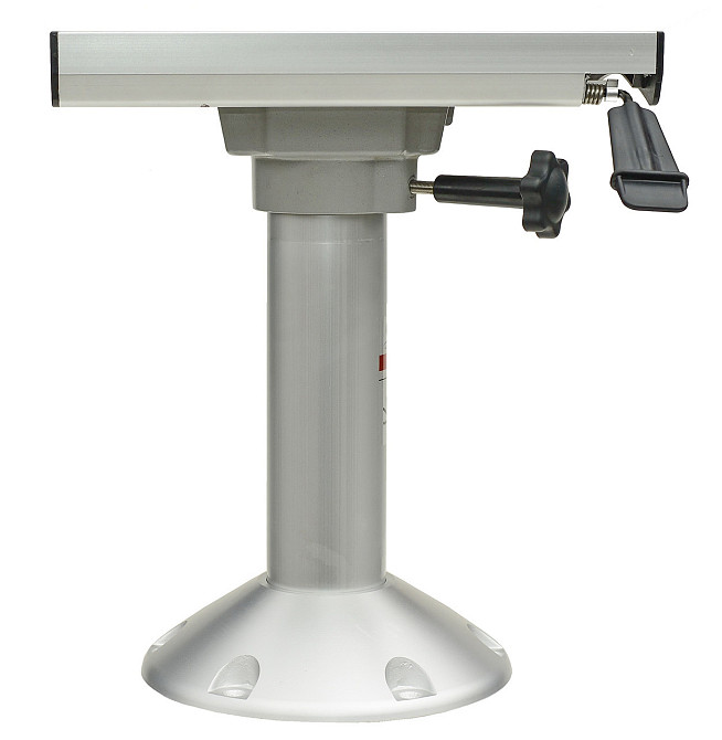 Стойка Для Сиденья В Лодку Со Слайдером Киев - изображение 1