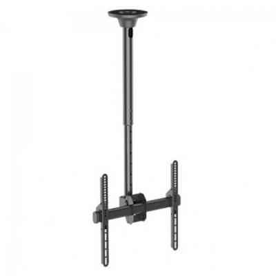 Кронштейн ITech CELB-54S Винница