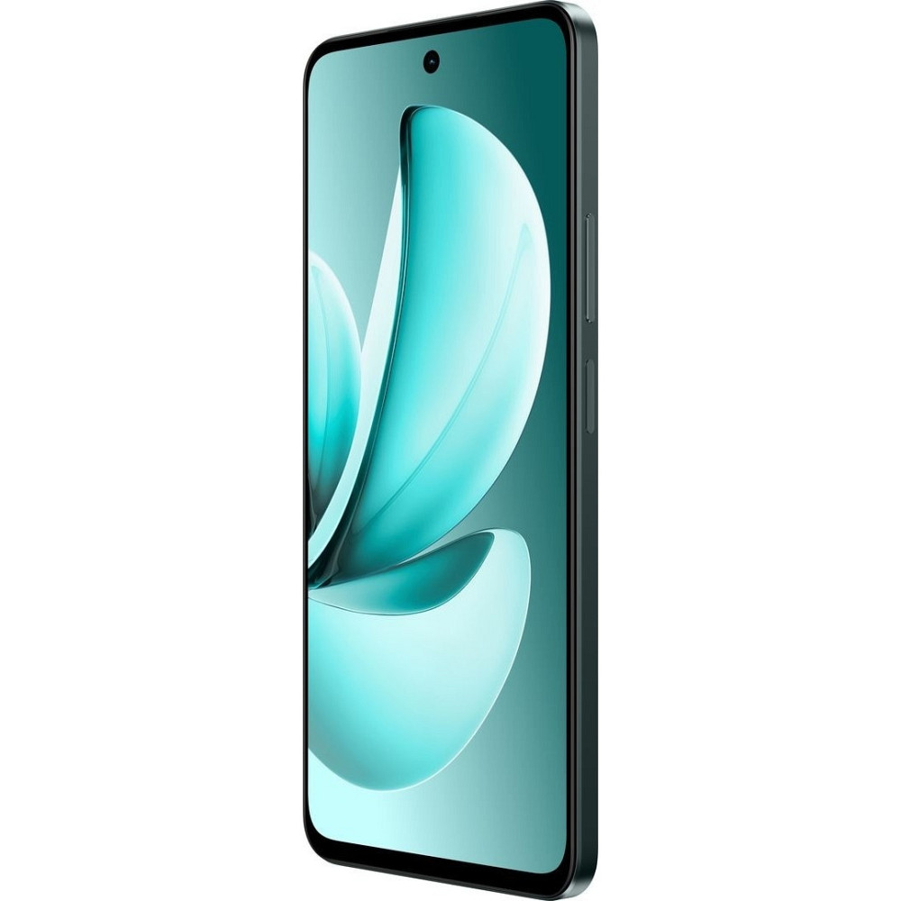 Смартфон Realme C71 6/128GB (RMX5303) Forest Owl ( зелений ) Харків - фото 6