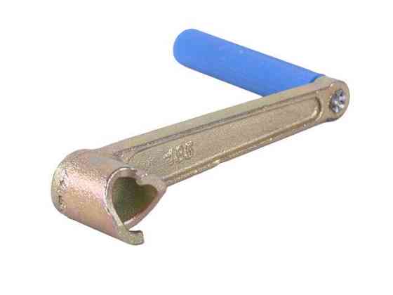 Рукоятка запуска двигателя мотоблок мотоблок мотоблок 190N Мукачево