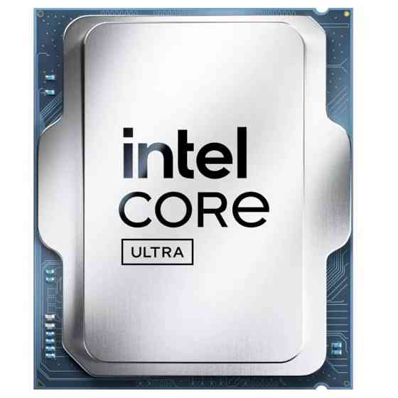 Процесор Intel Core Ultra 5 225F 3.3 GHz (20MB, Arrow Lake, 65 W, S1851) Tray (AT8076806416) ( 15662 ) Харків