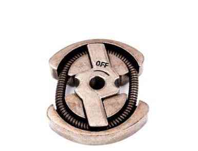 Муфта зчеплення бензопила Par P350, Poulan Мукачево