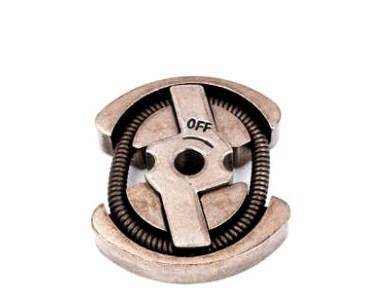 Муфта зчеплення бензопила Par P350, Poulan Мукачево - фото 1