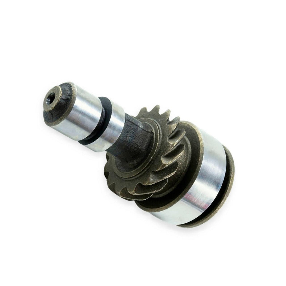 Вал масляного насоса (кабанчик) 2101 (CZ Favorit) CZ Favorit приводу Мукачево - фото 1