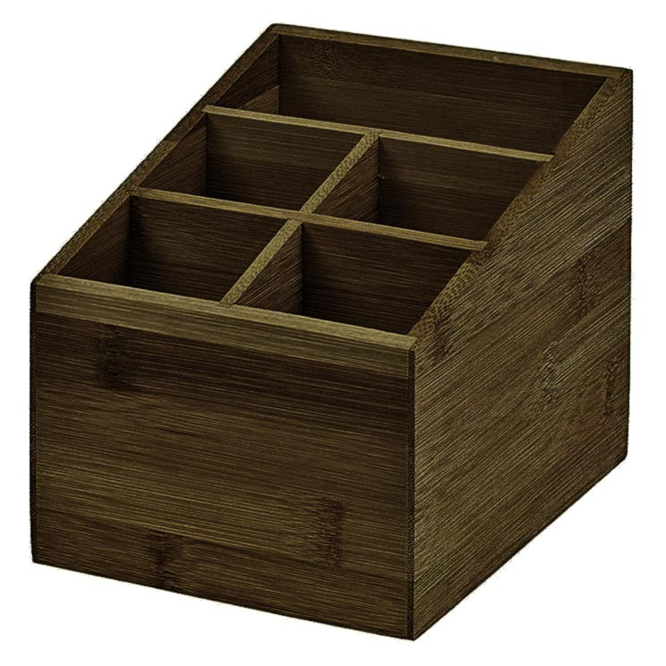 Подставка для столовых приборов 