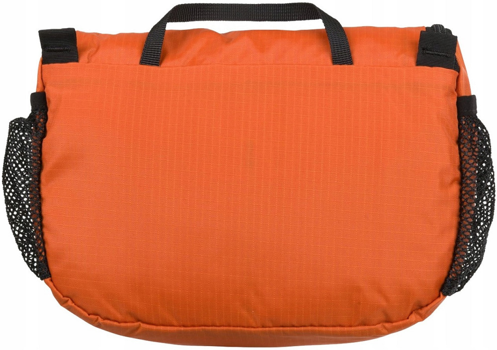 Косметичка для туалетного приладдя із дзеркалом Helikon-Tex (MO-TTB-NL-2401A) Orange Нововолинськ - фото 13