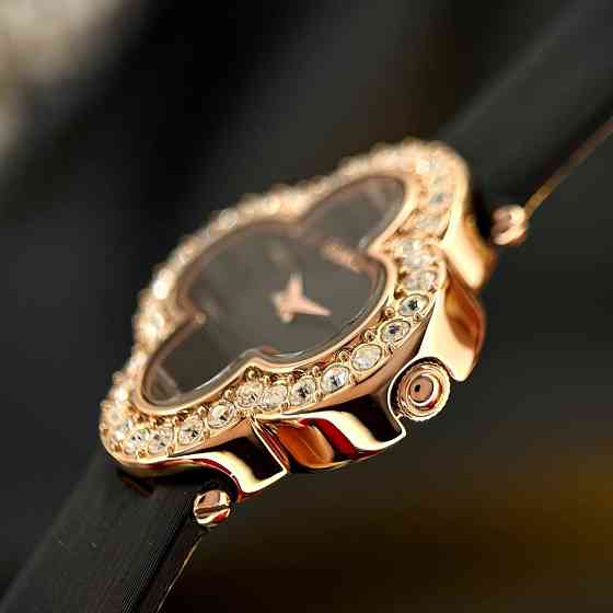 GUARDO 012833-3 Київ