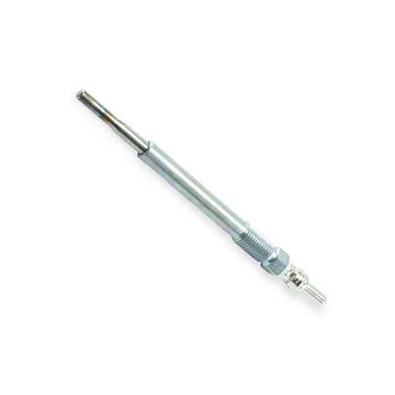 Свеча Fiat, Ford, Mazda, PSA, Volvo 1.6-2.0D 06- (ET.1 ECO by Denso) накала Мукачево