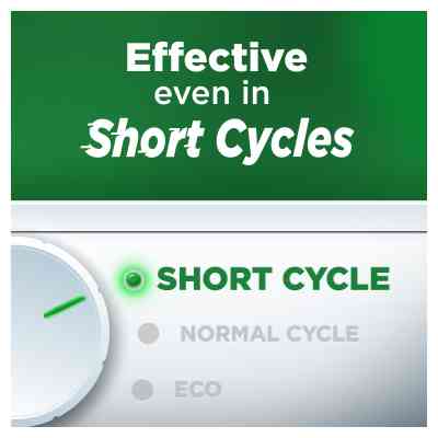 Таблетки для посудомийних машин Fairy Platinum Plus All in One Fresh Herbal Breeze 17 шт. (8006540728772) Вінниця