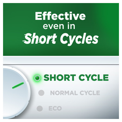 Таблетки для посудомоечных машин Fairy Platinum Plus All in One Fresh Herbal Breeze 17 шт. (8006540728772) Винница - изображение 4