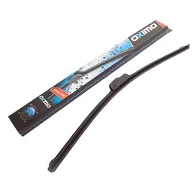 Щітка склоочисника OXIMO 300 mm / 12 (WU300) Вінниця