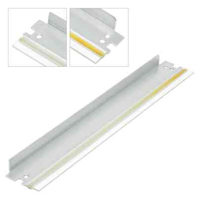 Лезо очищення HP LJ 2100/2200/2300/2500/4500 Kuroki (030761/DLC) Вінниця