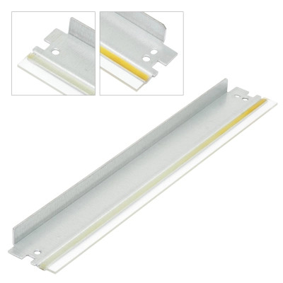 Лезо очищення HP LJ 2100/2200/2300/2500/4500 Kuroki (030761/DLC) Вінниця - фото 1