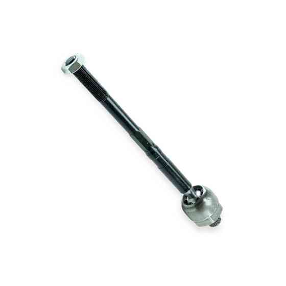 Тяга БМВ 1 (E81), 3 (E90), X1 (E84) 04- 14523AP рулевая Мукачево