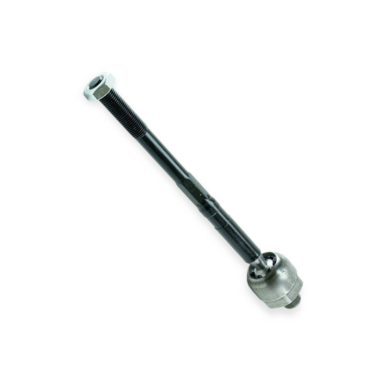 Тяга БМВ 1 (E81), 3 (E90), X1 (E84) 04-14523AP рульова Мукачево - фото 1