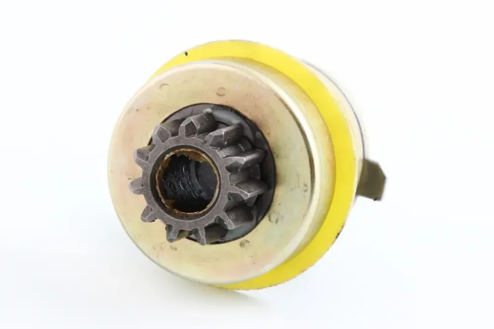 Ендікс 2108 КЗАТЕ Вінниця - фото 3