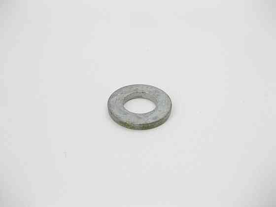 Mercedes-Benz  A0069906340 Шайба до балки заднього мосту E-Class W211 CLS C219 SL R230 Одесса