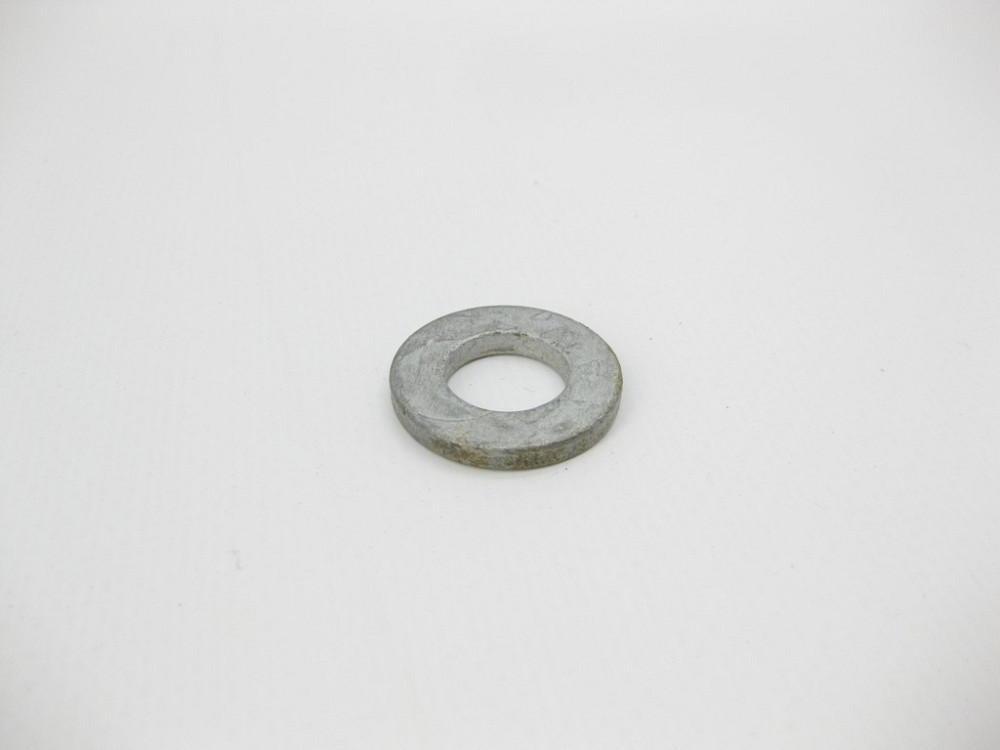 Mercedes-Benz  A0069906340 Шайба до балки заднього мосту E-Class W211 CLS C219 SL R230 Одесса - изображение 2