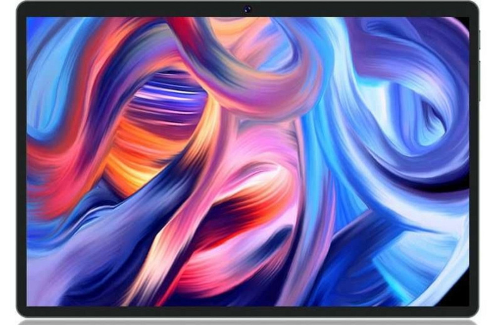 Монстр! 6/64Gb. Планшет-телефон — ноутбук; 10HD, 2Slm.4G. Київ - фото 2