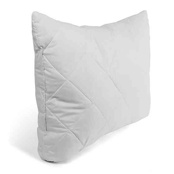 Ортопедическая подушка AMALIA ТМ ANDERSEN 50х70 см. Харьков