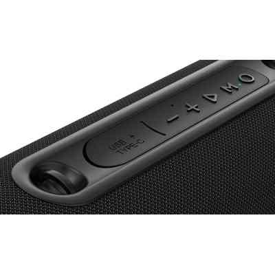 Акустическая система REAL-EL X-725 (EL121600028) Винница