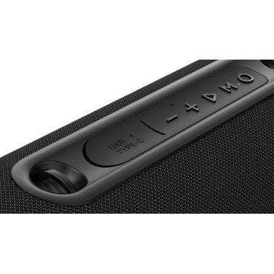 Акустична система REAL-EL X-725 (EL121600028) Вінниця - фото 4