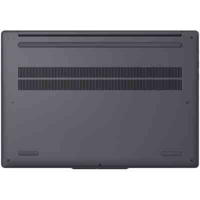 Ноутбук Lenovo IdeaPad Slim 3 15IRH10 (83K100QYRA) Винница