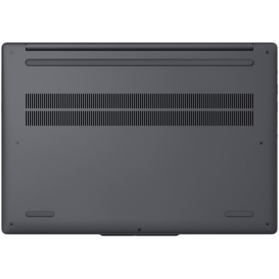 Ноутбук Lenovo IdeaPad Slim 3 15IRH10 (83K100QYRA) Винница - изображение 4