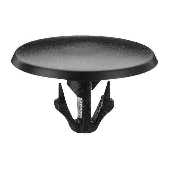 Клипса обшивки Lexus Toyota 90467-09051 10748 Киев