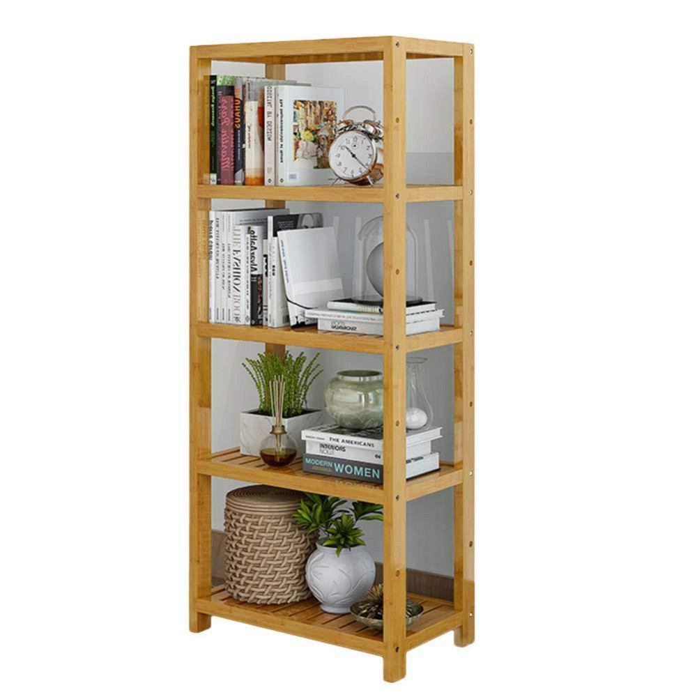 Этажерка разборная 