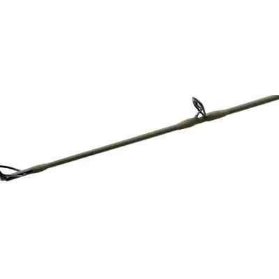 Вудилище Savage Gear SG4 Jerk Specialist BC 6&apos;6&quot;/1.98m 30-80g Casting (1.5 част.) (1854.17.96) Вінниця