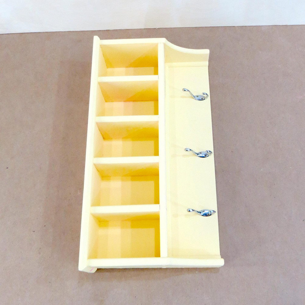 Вішалка для одягу "Страткон" лимонад Миколаїв - фото 6