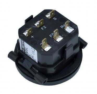 Тахометр І Лічильник Мотогодин Для Човнових Моторів Parsun Київ - фото 3