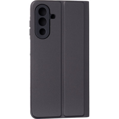 Чехол для мобильного телефона BeCover Exclusive New Style Samsung Galaxy A17 5G SM-A17 Black (713894) Винница - изображение 4