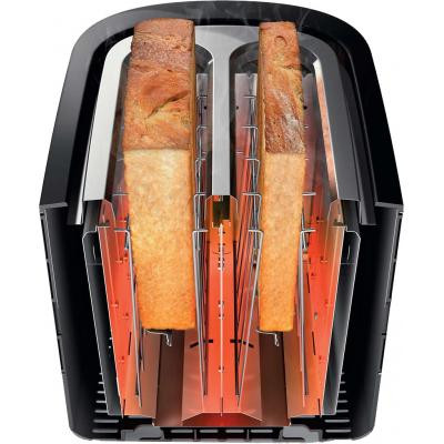Тостер Philips HD2637/90 Винница - изображение 3