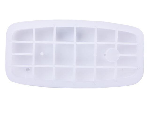 Фільтр рідини для розсіювача Туман Мукачево - фото 3