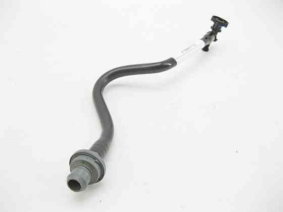 Mercedes-Benz  A1664301729 Вакуумна трубка підсилювача гальм ML/GLE W166 GL/GLS X166 GLE Coupe C292 Одеса