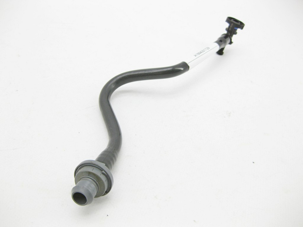 Mercedes-Benz  A1664301729 Вакуумна трубка підсилювача гальм ML/GLE W166 GL/GLS X166 GLE Coupe C292 Одеса - фото 3