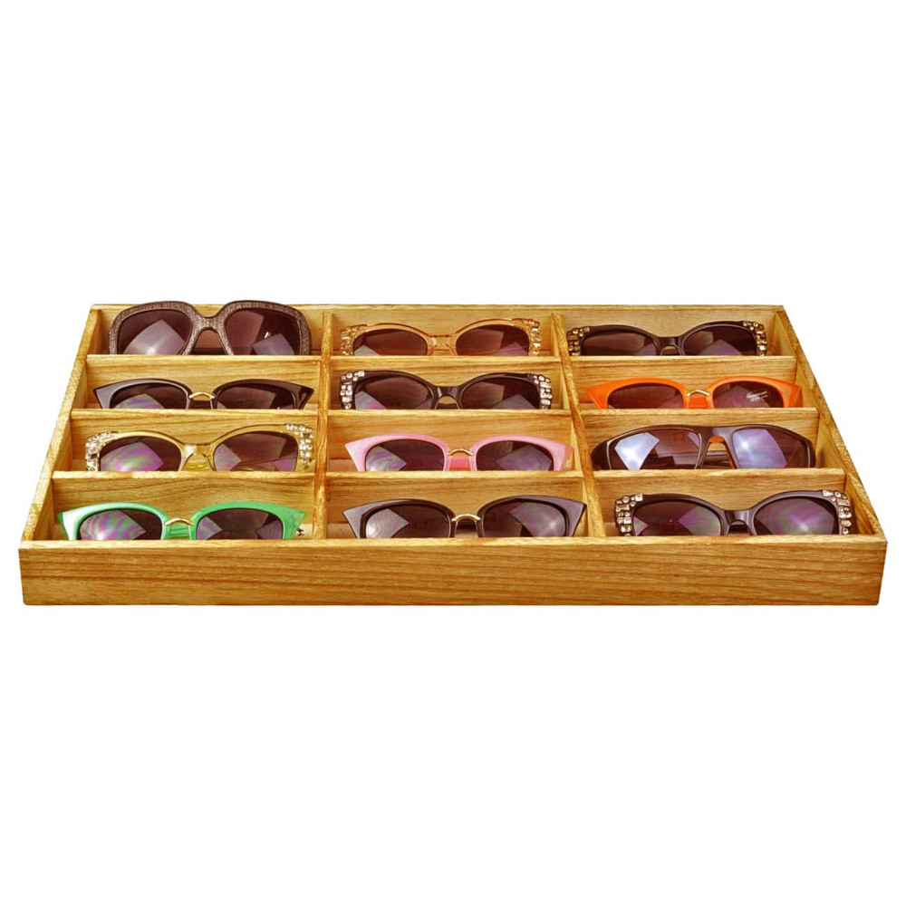 Органайзер для очков 