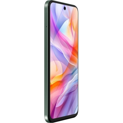 Мобільний телефон ZTE Nubia V70 Design 8/256GB Green (1143715) Вінниця - фото 2