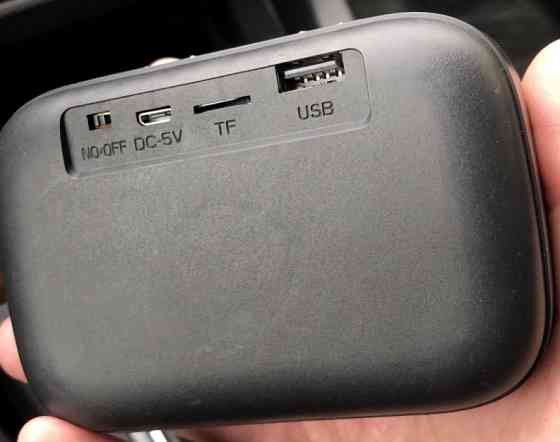 Bluetooth колонка , портативная беспроводная блютус JBL mini міні. Киев