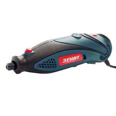 Гравер Зеніт ЗГ-А 2560 (843852) Винница