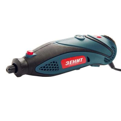 Гравер Зеніт ЗГ-А 2560 (843852) Винница - изображение 1