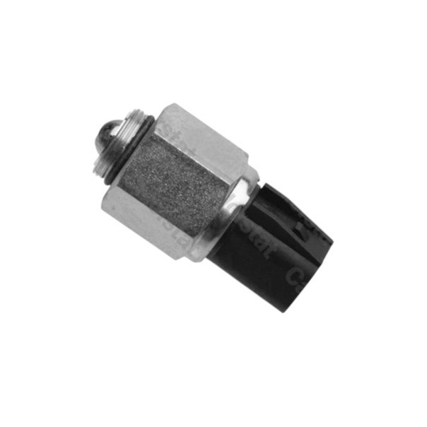 Датчик заднього ходу Ford Transit Connect, Focus, Galaxy 1.4-2.5 98- (M16x1) вимкнення Мукачево - фото 1