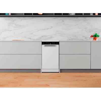 Посудомийна машина Whirlpool WSFO3O23PF Вінниця